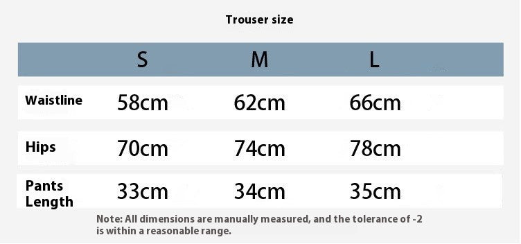 Women's Fashion dye Pattern Tight Yoga Bottoms For Women - Munsieur