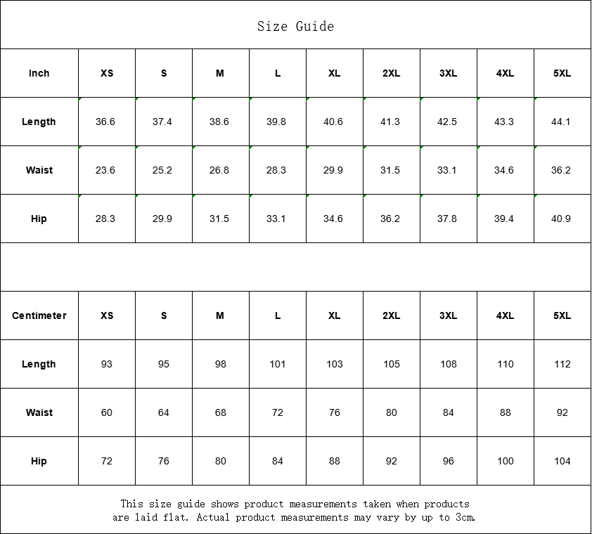 MUNSIEUR All-Over Print Women's High Waist Leggings | Side Stitch Closure New Arrivals