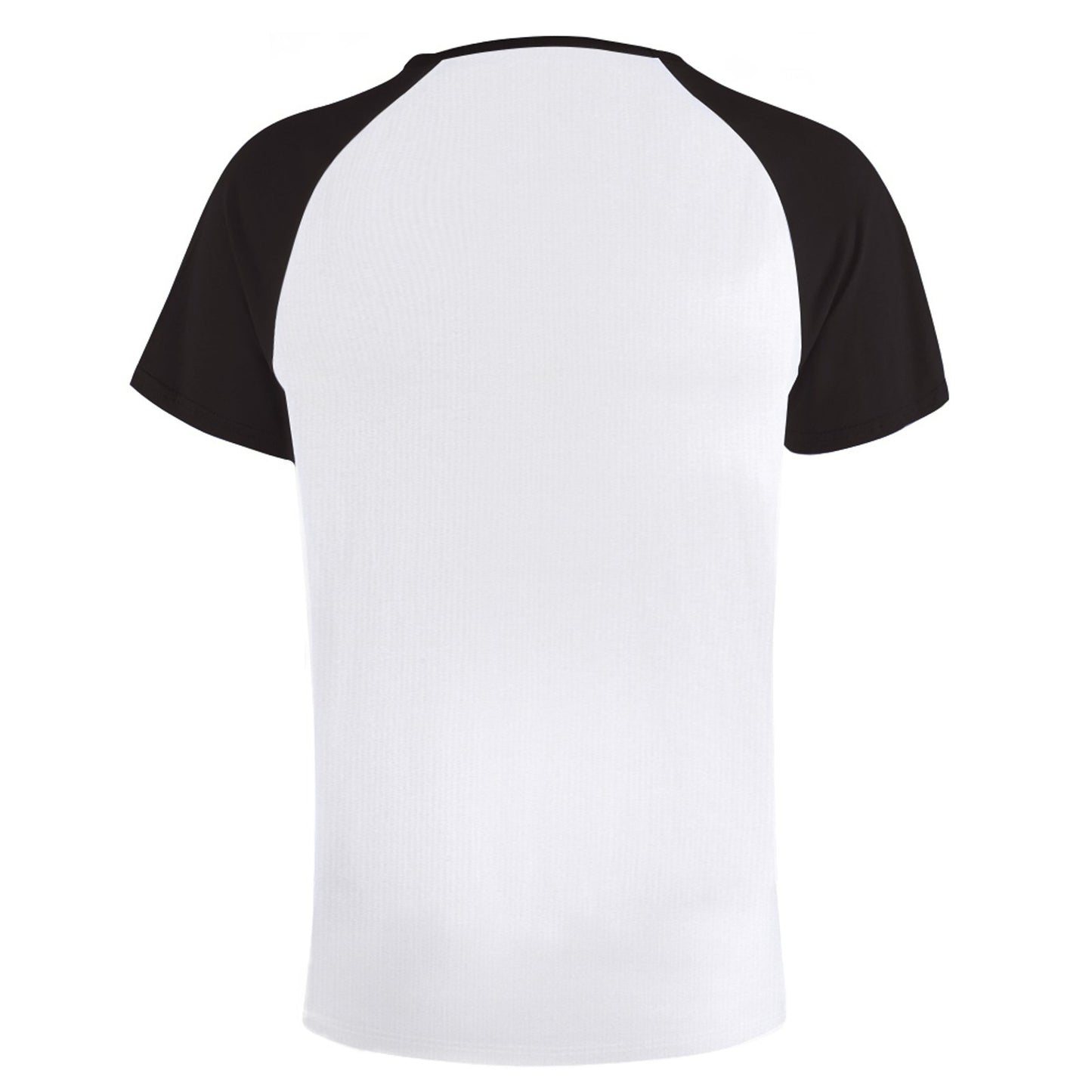 Munsieur Tee for Men: The Essential Tee for Effortless Cool - Munsieur