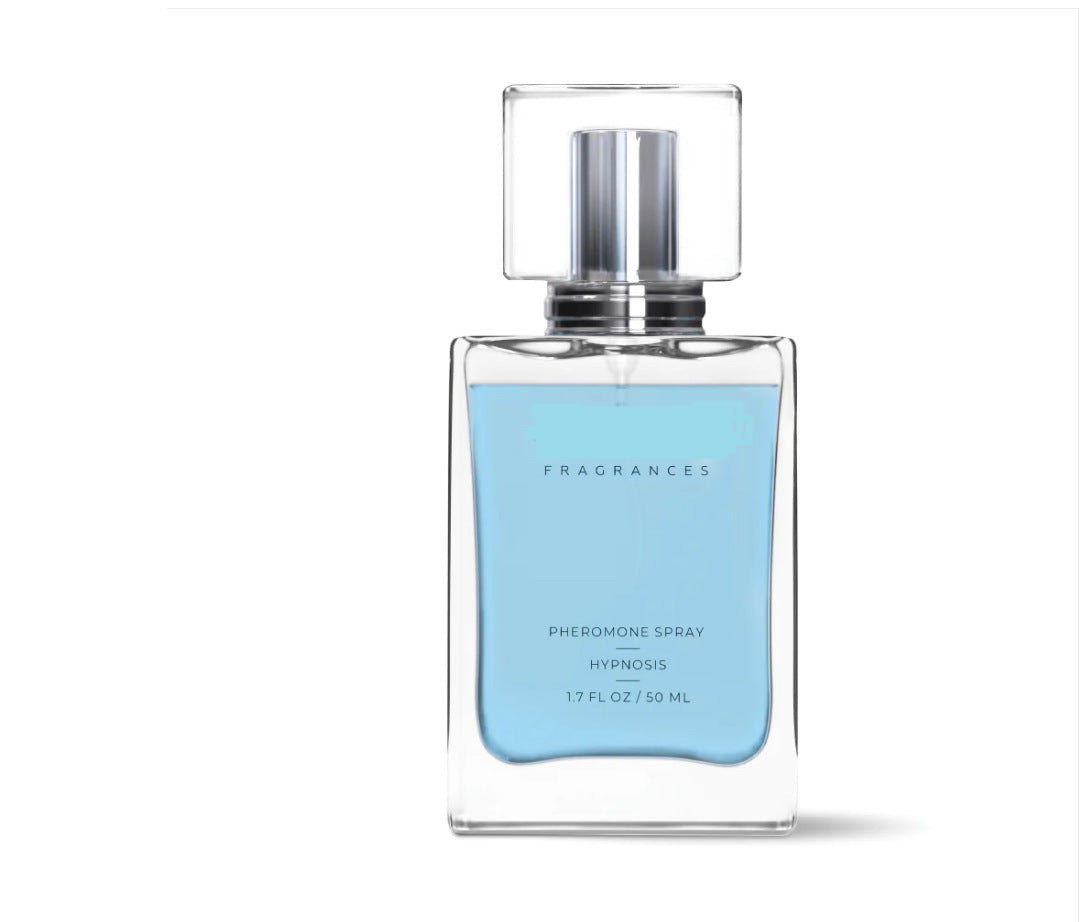 Men's Cologne Cupid Charm