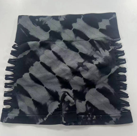 Women's Yoga Bottoms Maximum Lift Bottoms