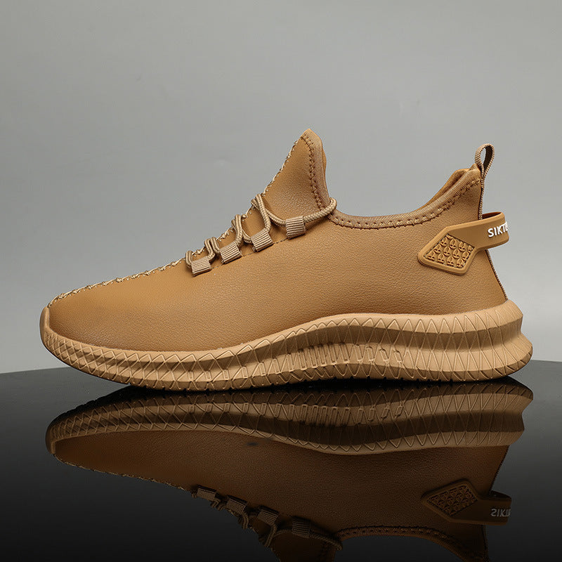 Sports Casual Shoes Men