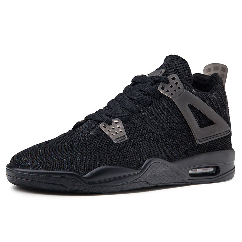 Running Shoes Men's Fashion