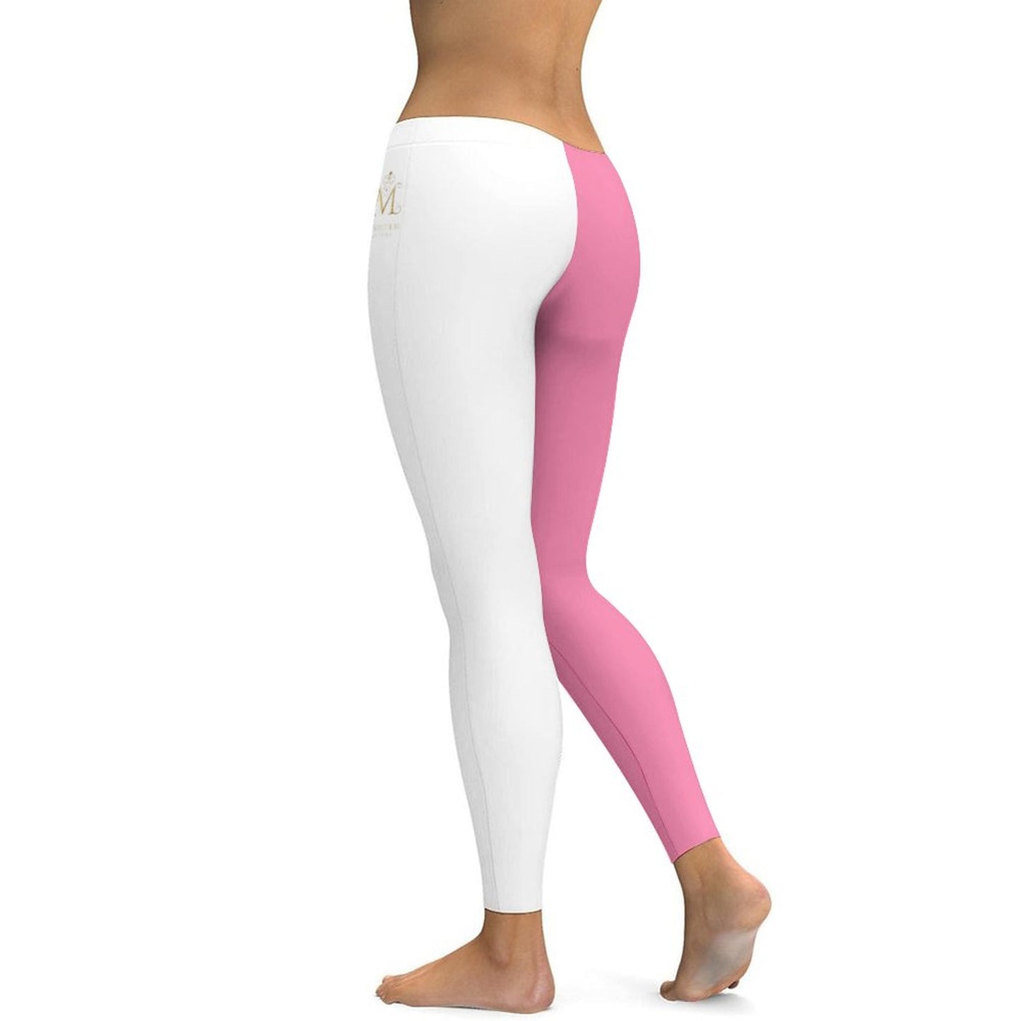 Munsieur Leggings for Women - Munsieur