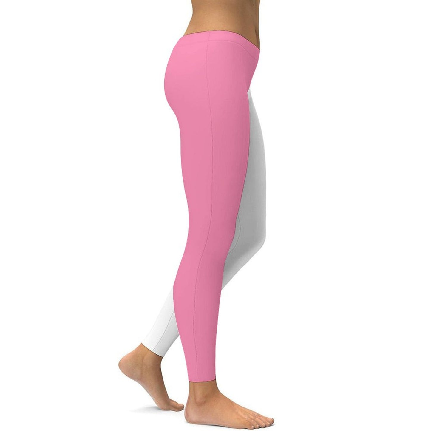 Munsieur Leggings for Women - Munsieur