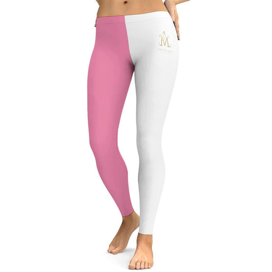 Munsieur Leggings for Women - Munsieur