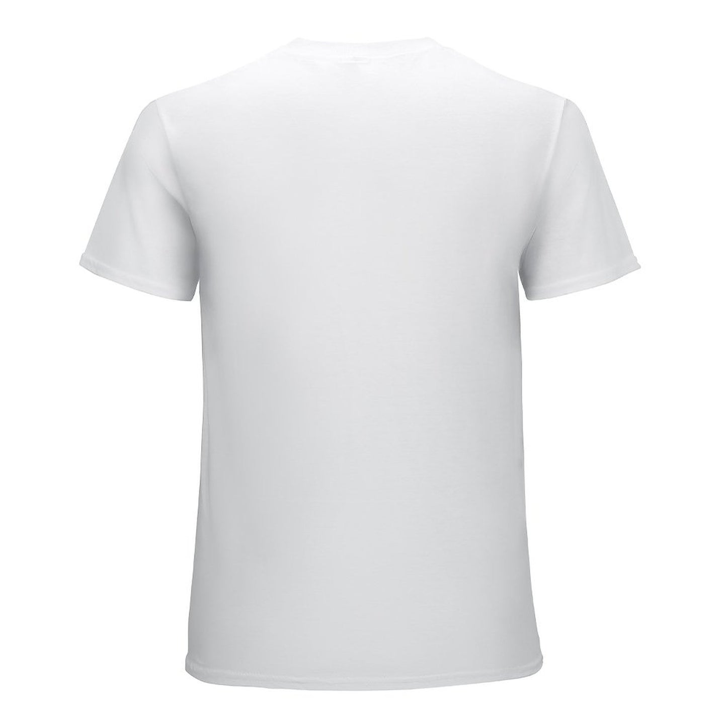 Easter Collection Men's Tee by MUNSIEUR