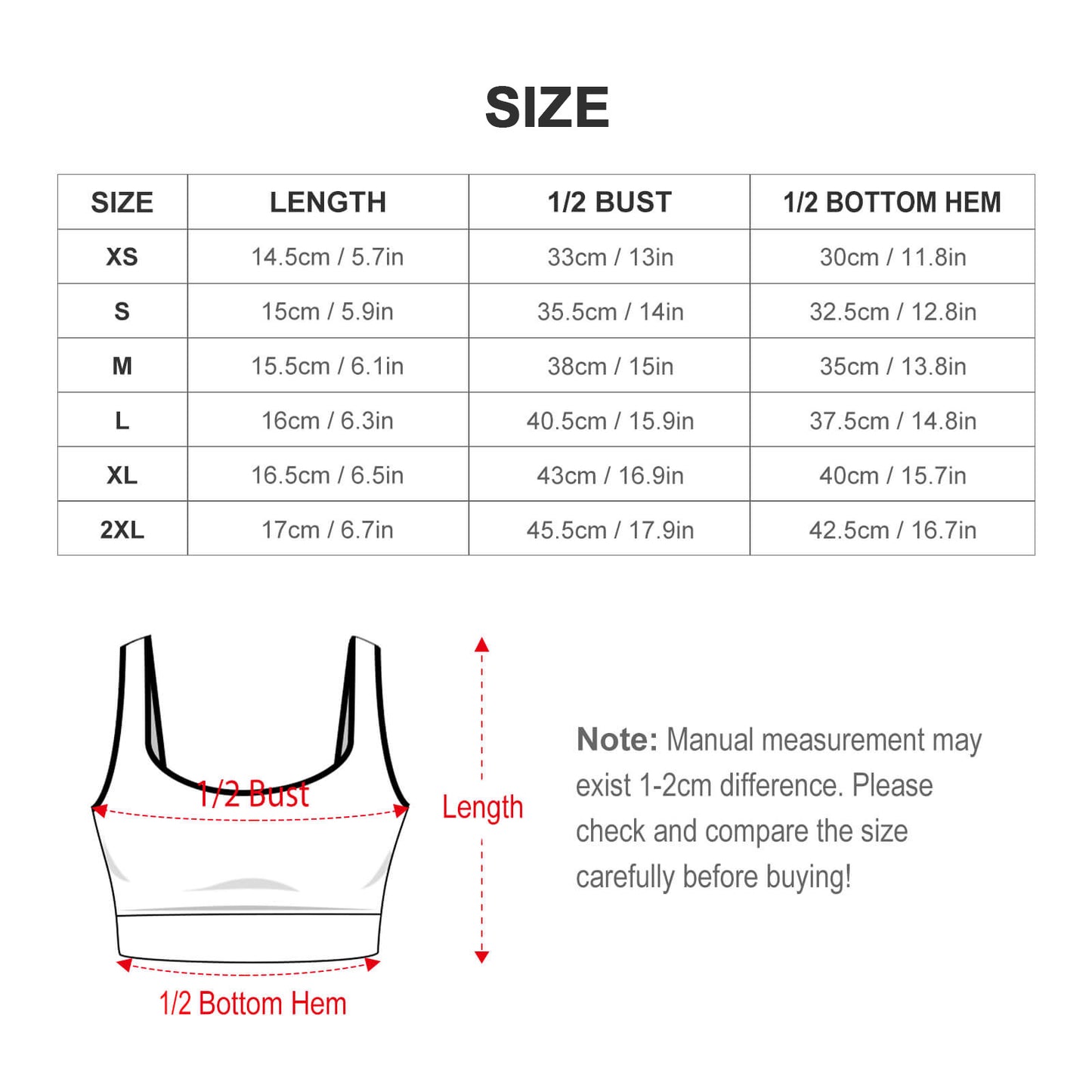 Munsieur Printed Yoga Workout Set