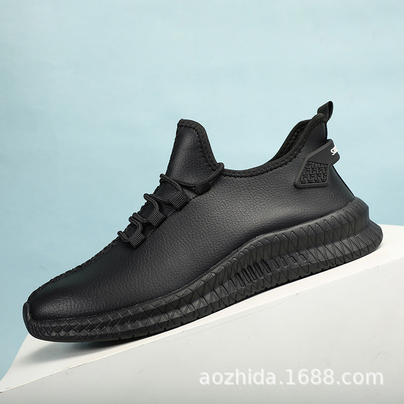 Sports Casual Shoes Men