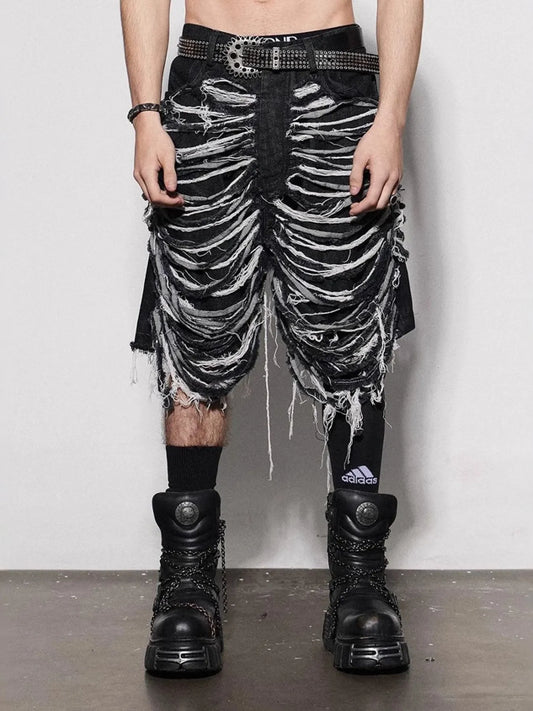 eed84882339a4036b317c977df9c7e5b-Max-Origin