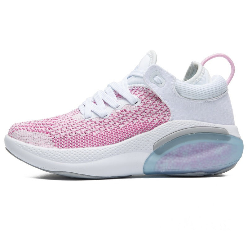 Men's Shoes Running Casual
