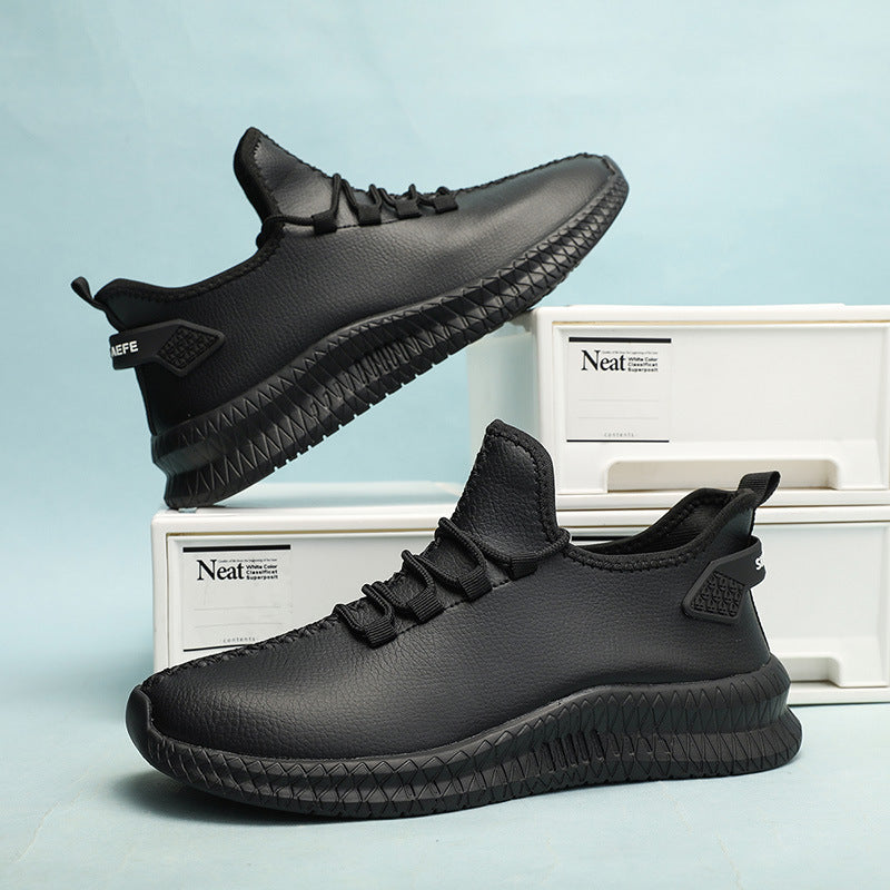 Sports Casual Shoes Men