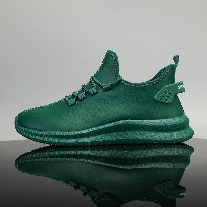 Sports Casual Shoes Men