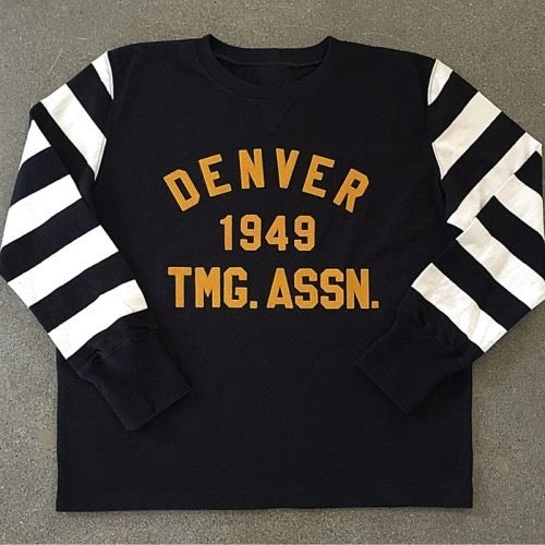 Leisure Comfortable Men's Hoodie