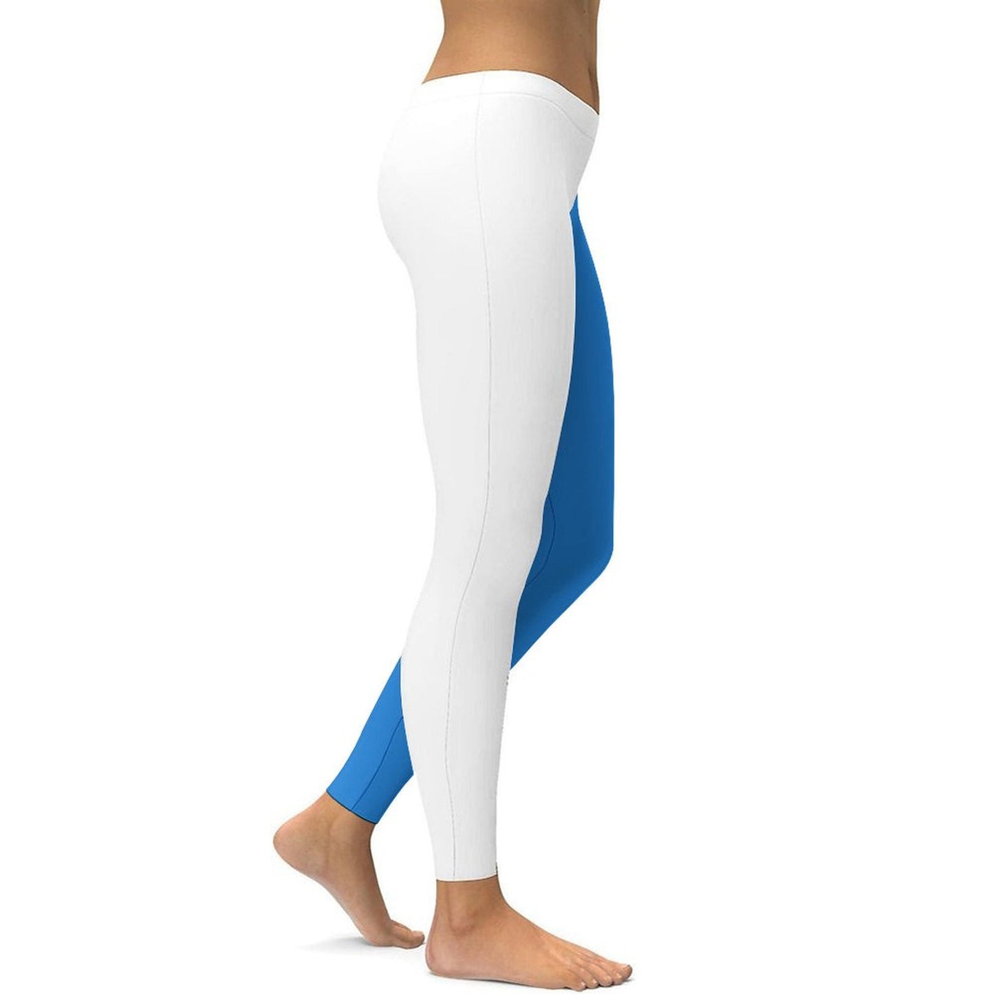 Munsieur Design Luxury Women's Leggings - Stylish Fit - Munsieur