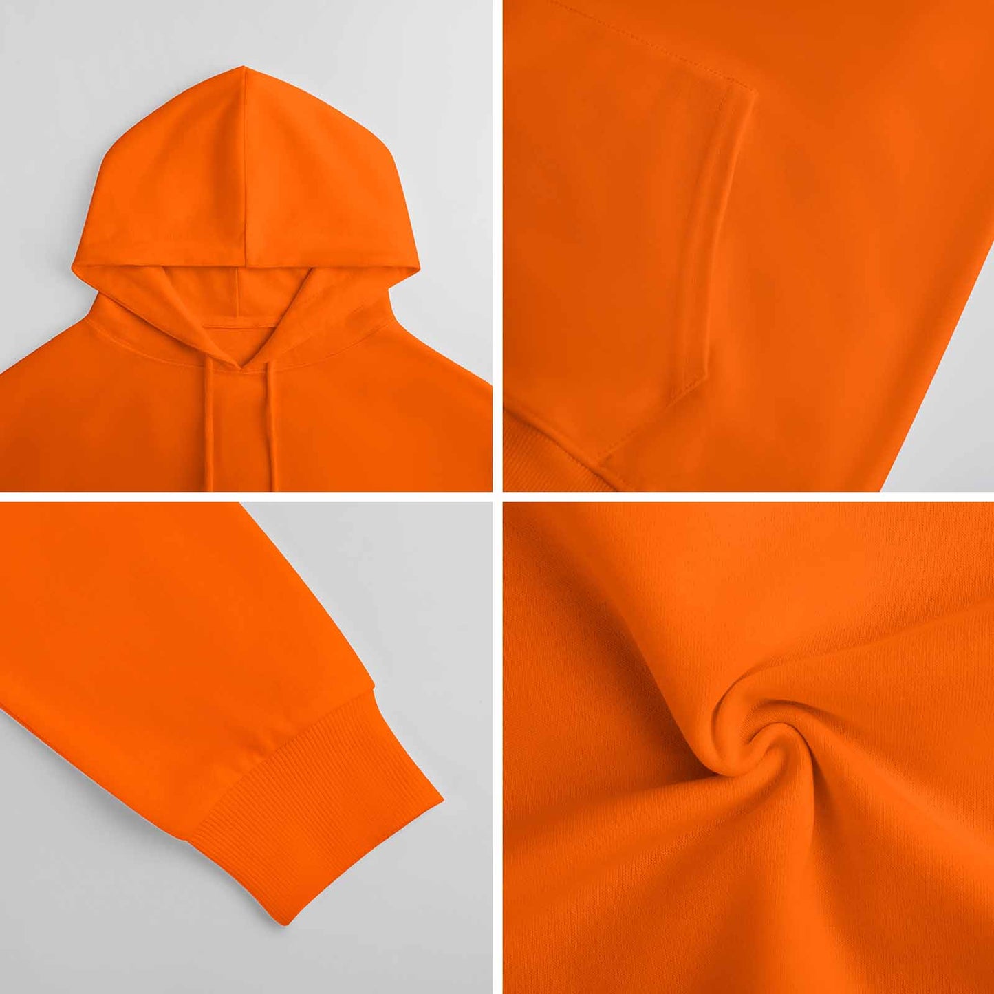 Munsieur Monk's Wisdom Hoodie | Spiritual Streetwear for Men - Munsieur