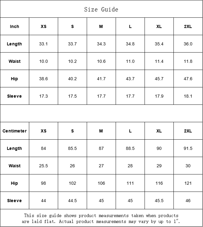 MUNSIEUR All - Over Print Women's Cardigan With Long Sleeve Sweater - Munsieur