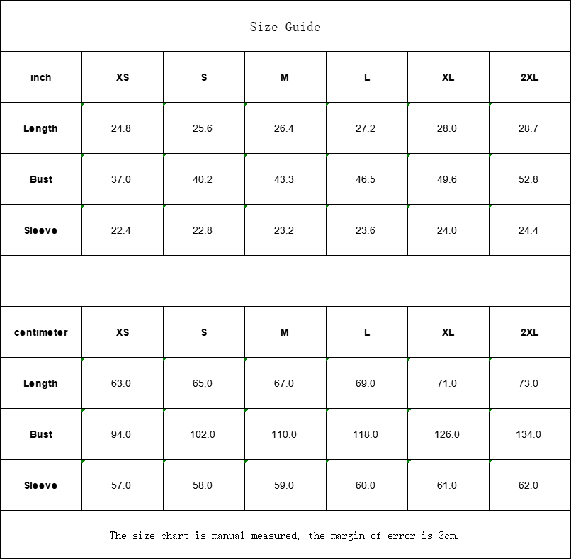 MUNSIEUR All - Over Print Women's Cold Shoulder Blouse - Munsieur