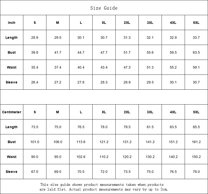 MUNSIEUR All - Over Print Women's Long Jacket With Fleece Lining - Munsieur