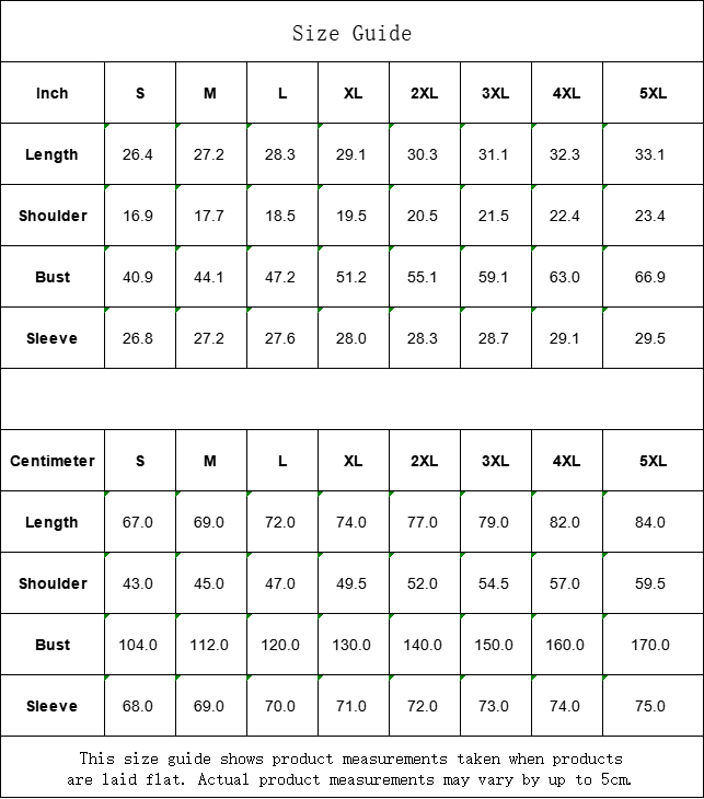 MUNSIEUR All - Over Print Women's Sweatshirt With Chest Pocket Heavy Cotton - Munsieur