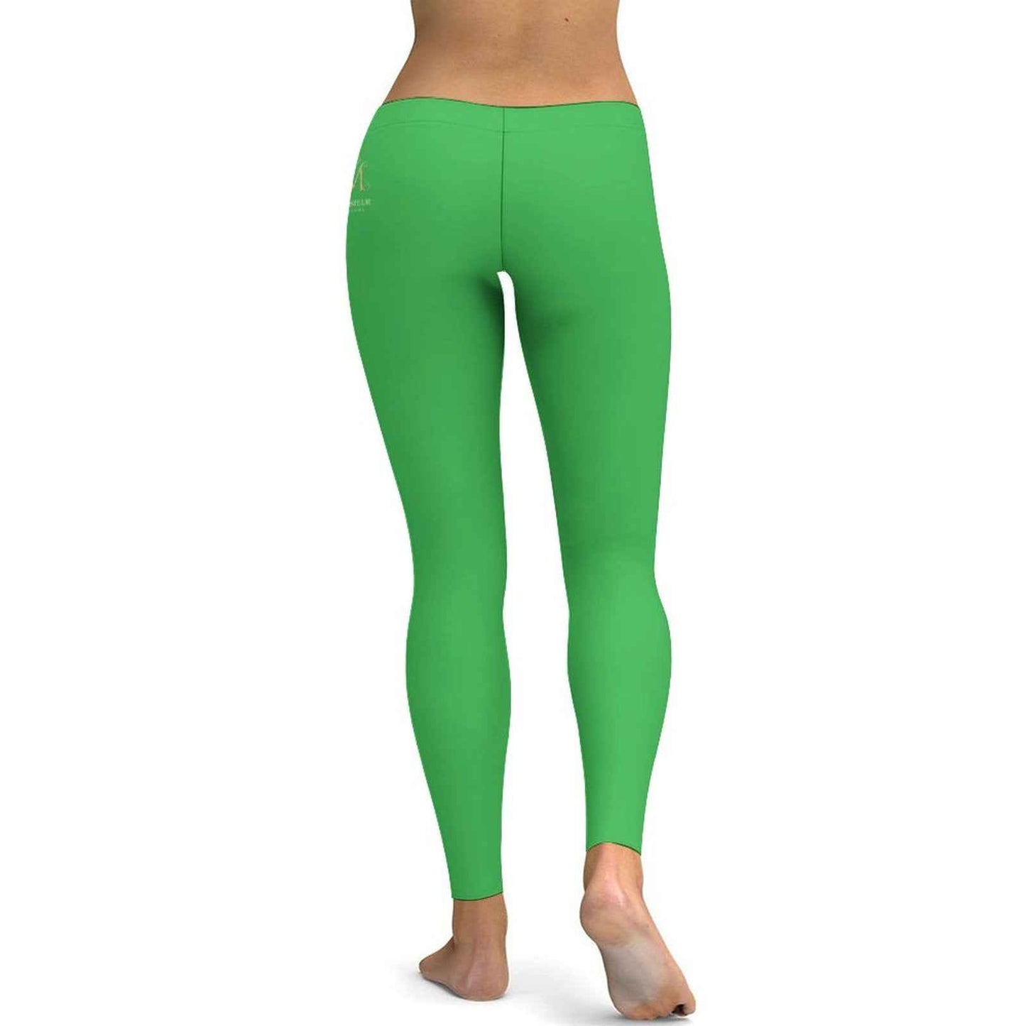 Munsieur Fashion Leggings - Premium Urban Style - Munsieur