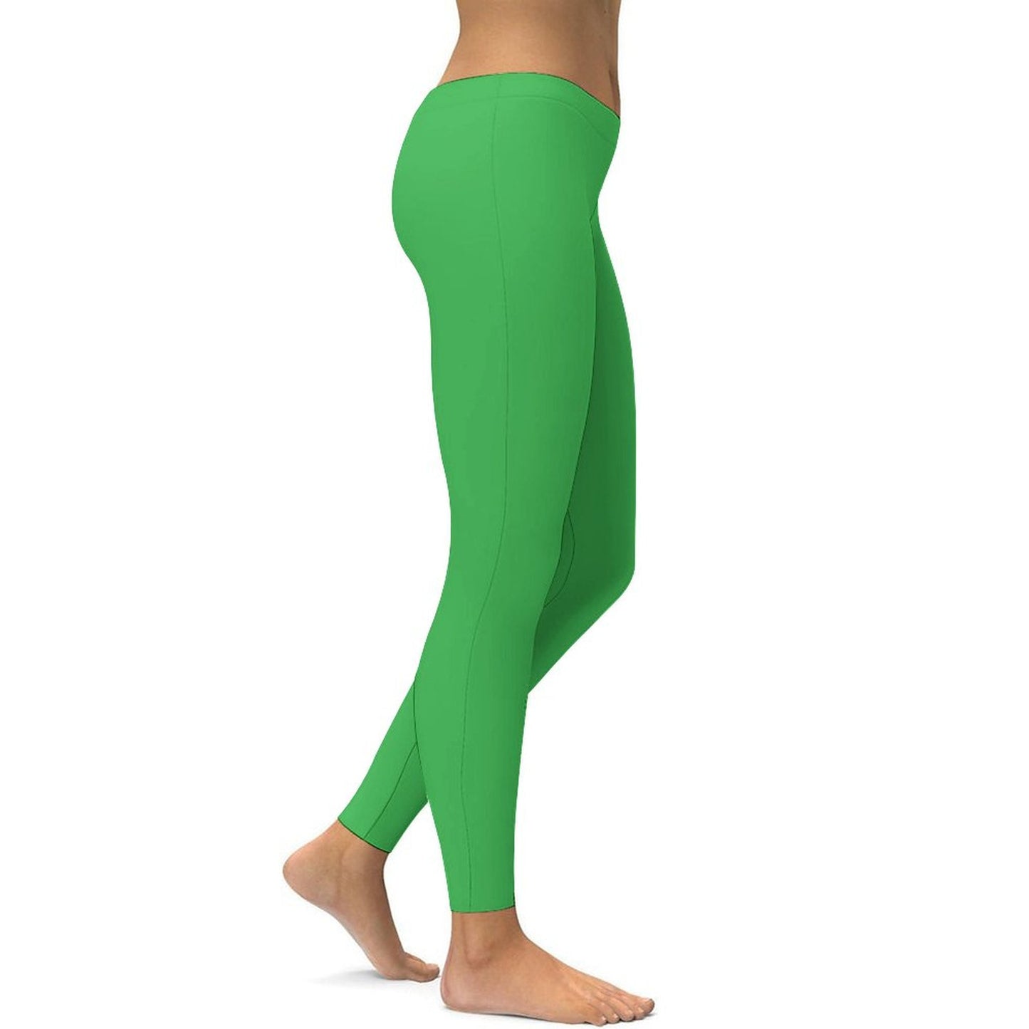 Munsieur Fashion Leggings - Premium Urban Style - Munsieur