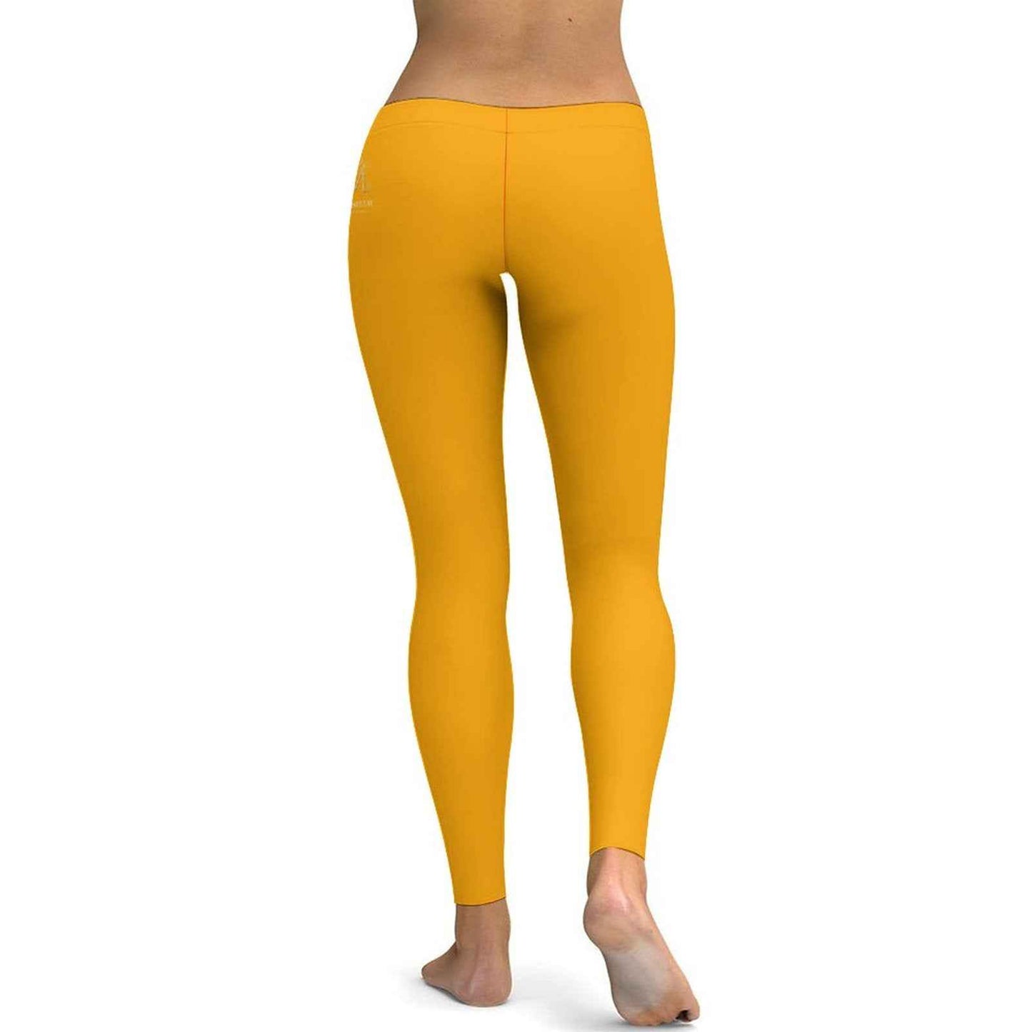 Munsieur Premium Leggings for Stylish Urban Wear - Munsieur