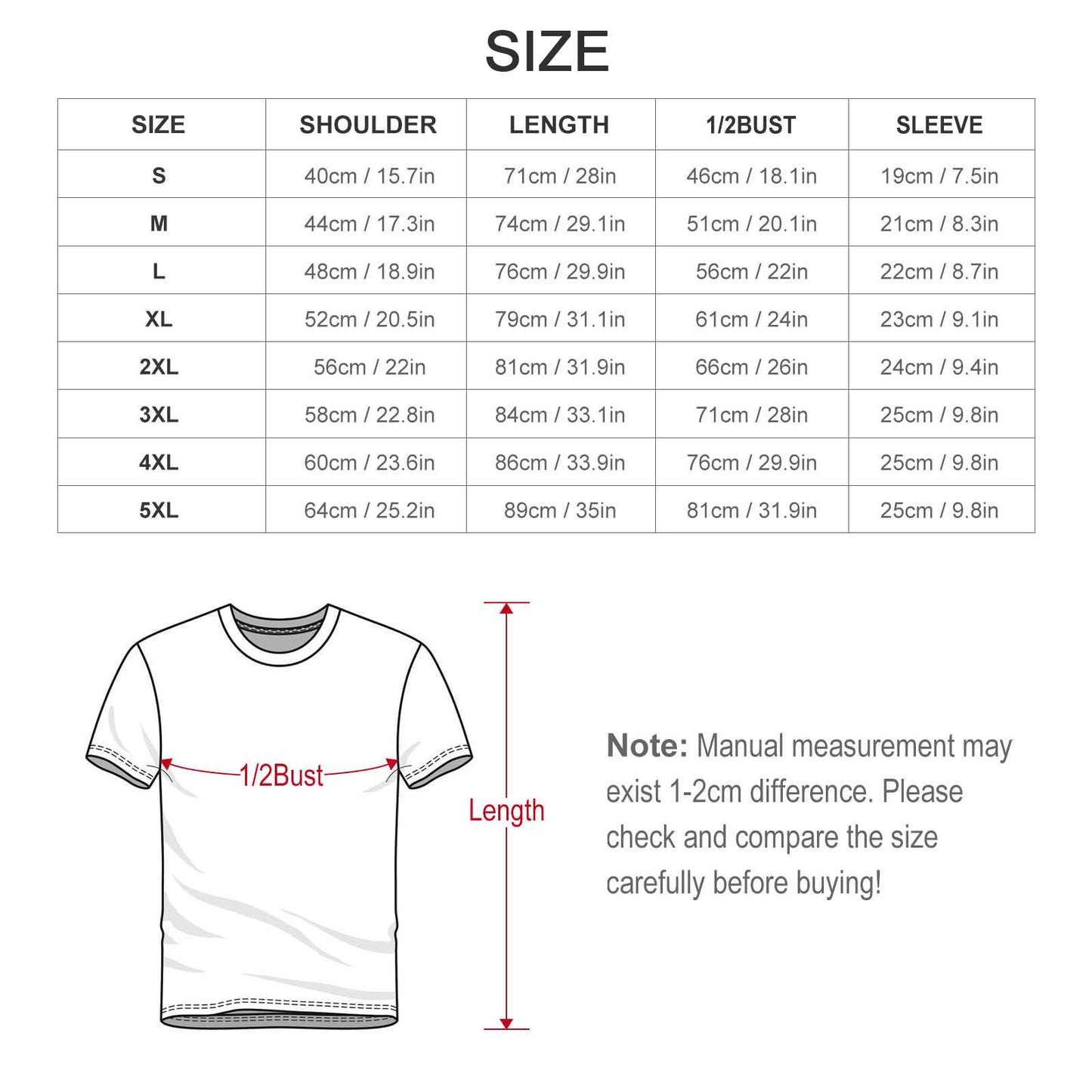 Cool Cat x Graphic T-shirt | Tee by Munsieur - Munsieur