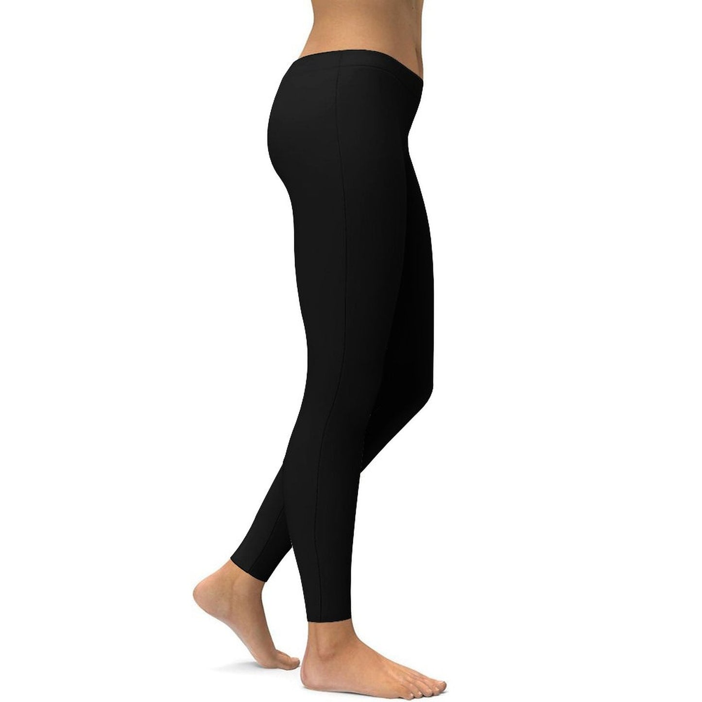 Munsieur Urban Style Women's Leggings for Fashion Forward - Munsieur