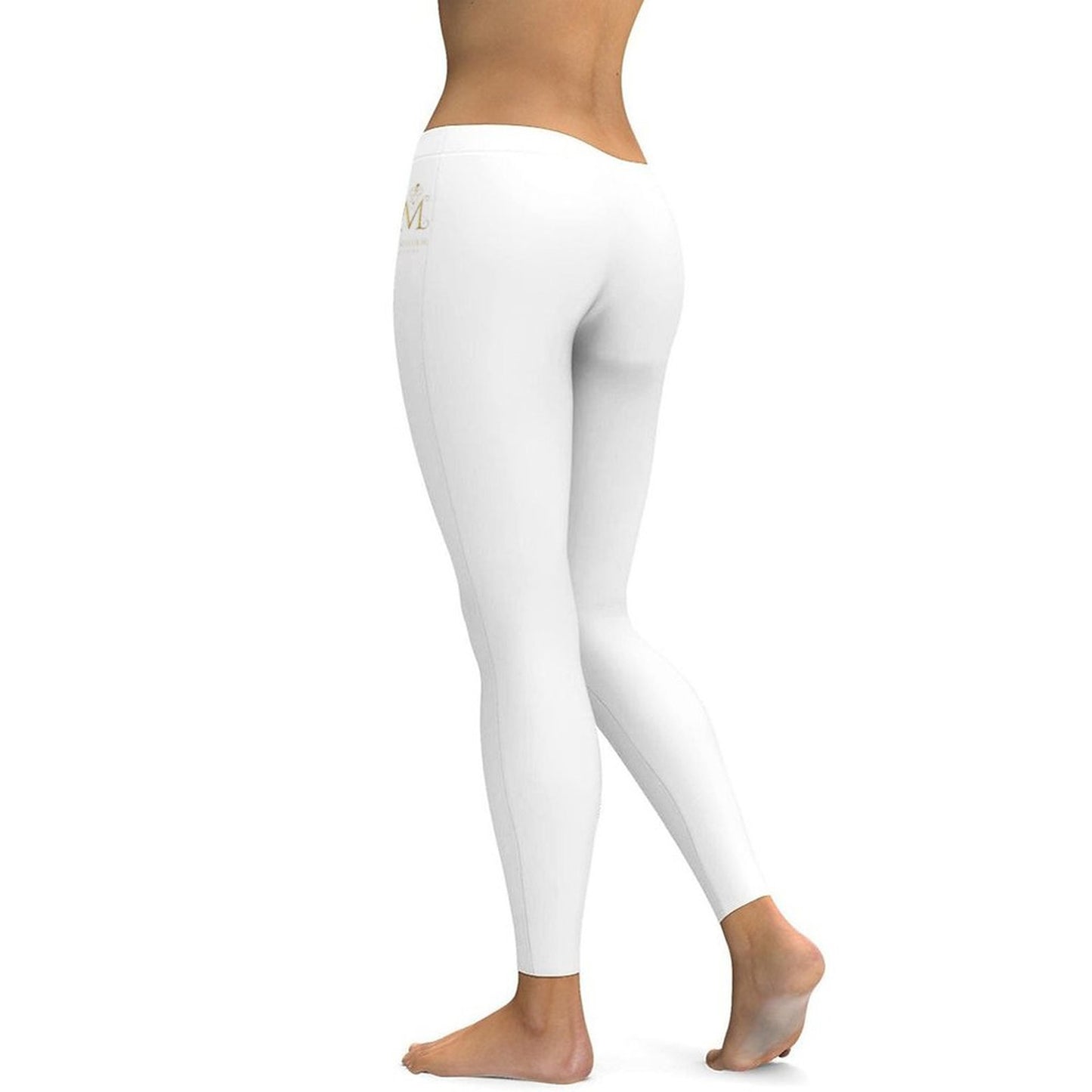 Stylish Leggings for Women by Munsieur - Munsieur