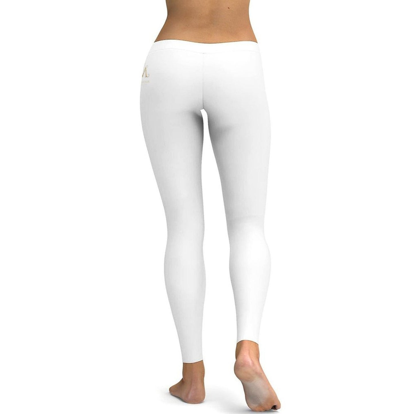 Stylish Leggings for Women by Munsieur - Munsieur