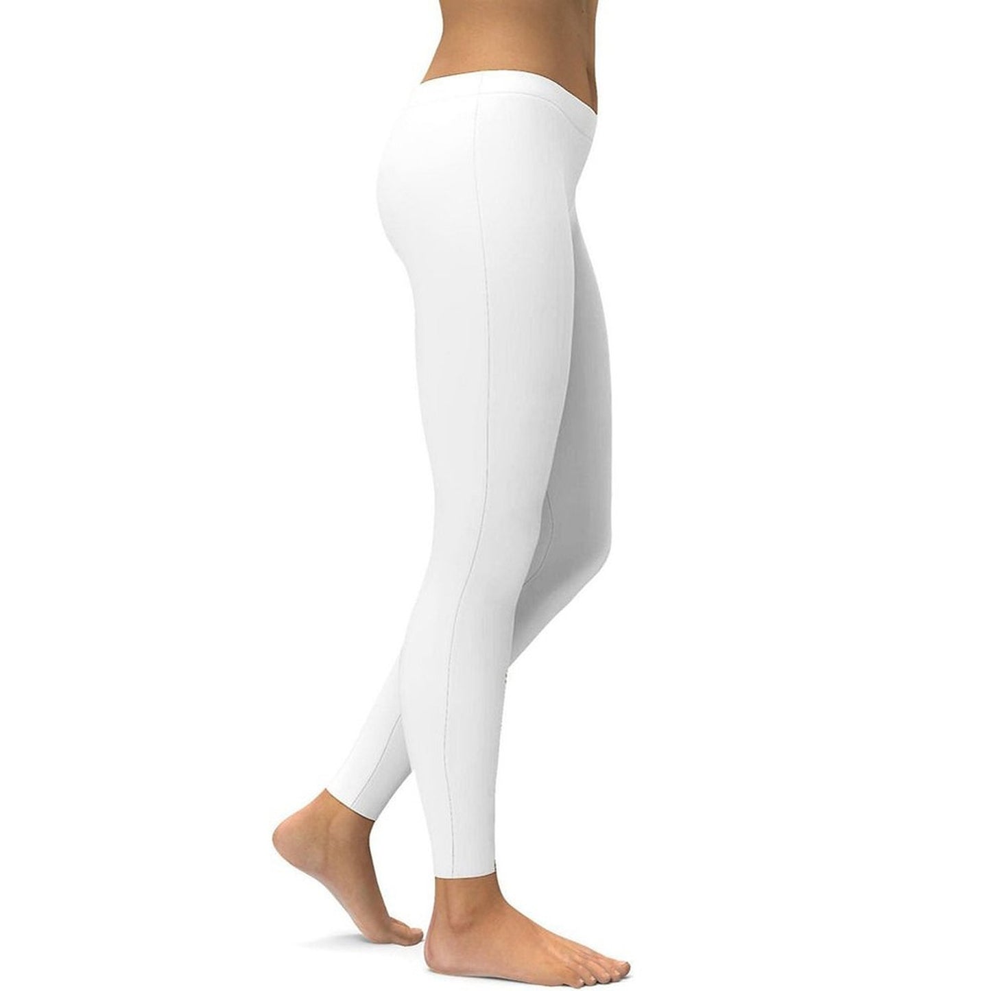 Stylish Leggings for Women by Munsieur - Munsieur