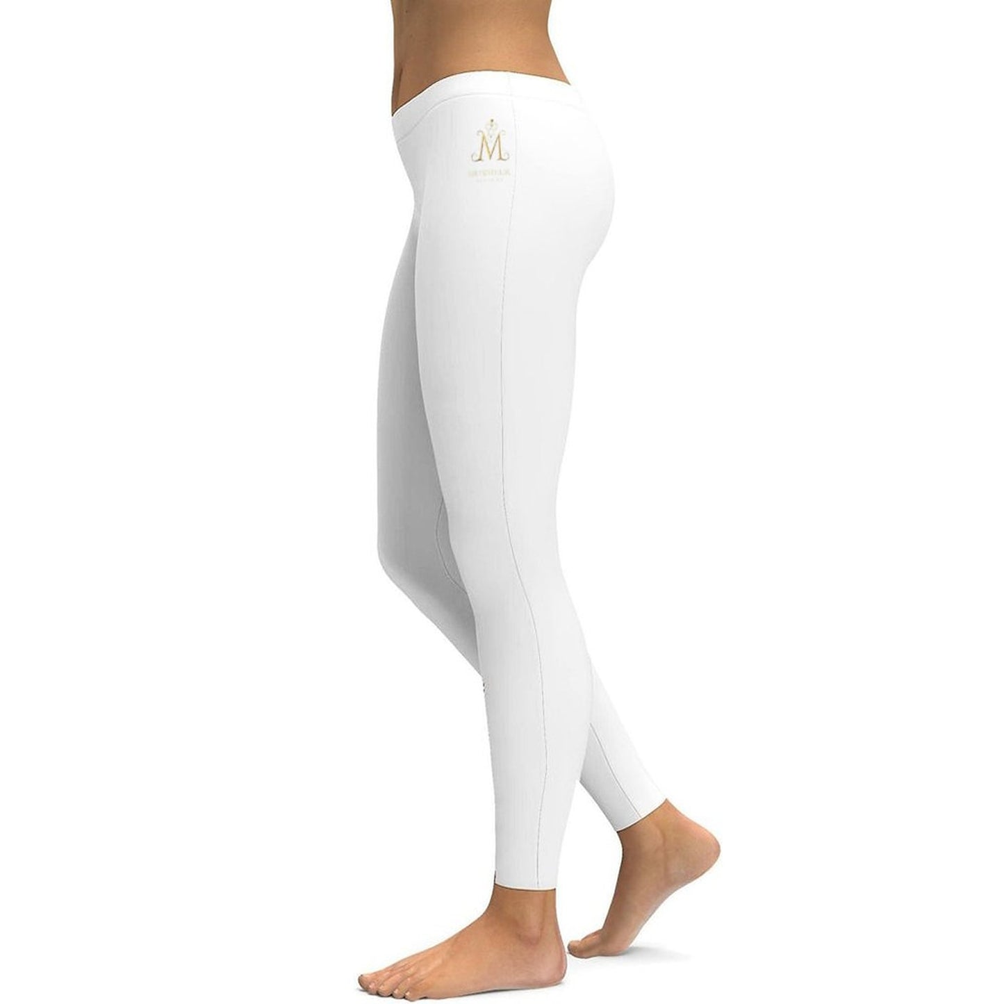 Stylish Leggings for Women by Munsieur - Munsieur
