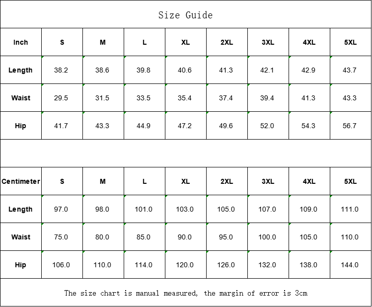 Women's Leggings MUNSIEUR All - Over Print Knitted Fleece "Beauty Rest" - Munsieur