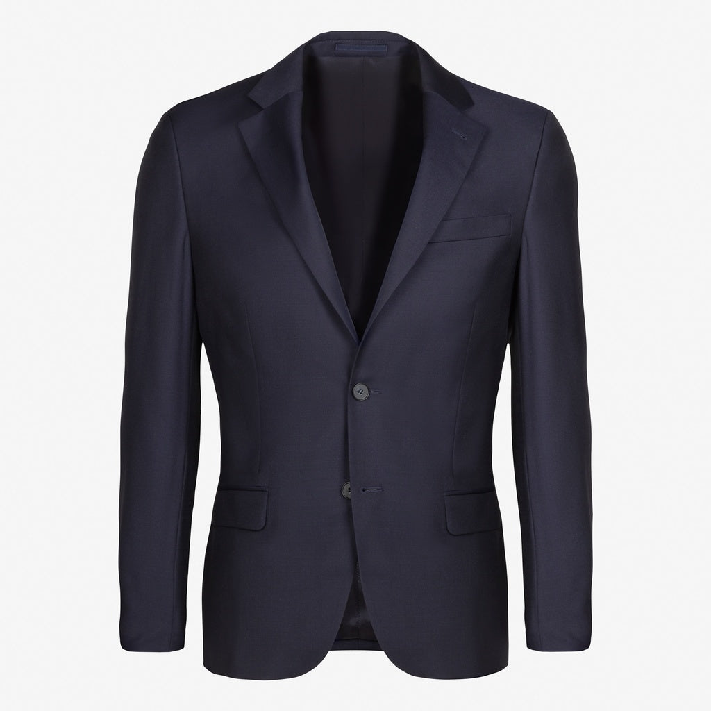 Luxury Suits for Men by Munsieur
