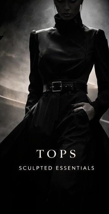 Tops