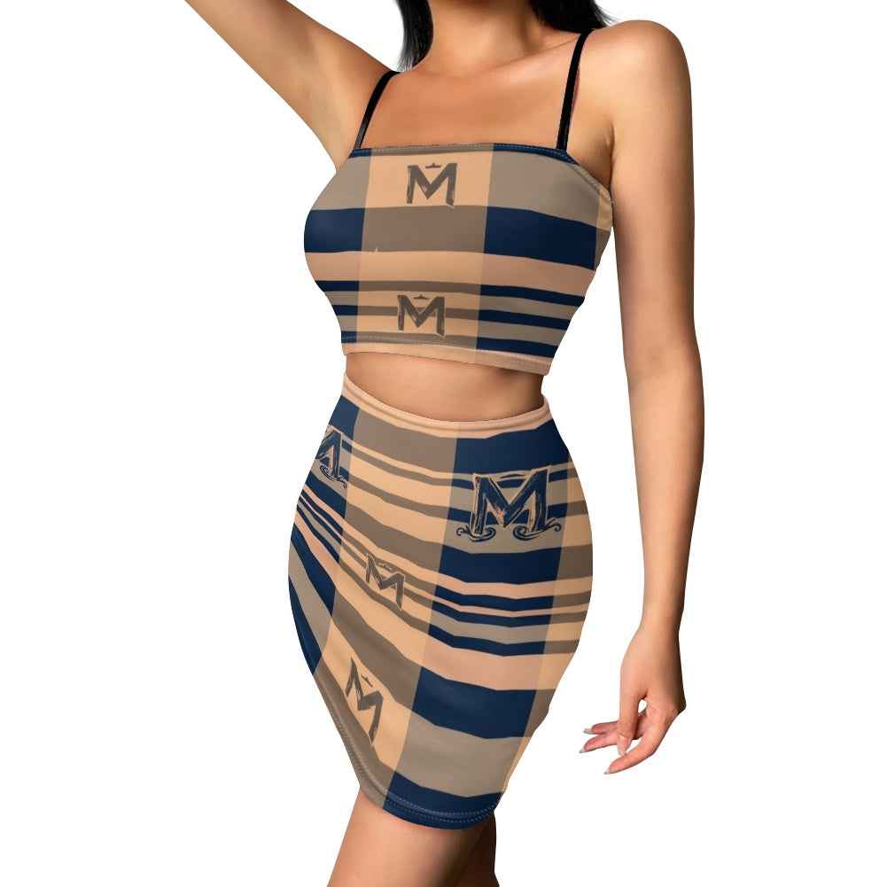 HOUSE BUY SKIRTS FOR WOMEN EXCLUSIVELY AT MUNSIEUR