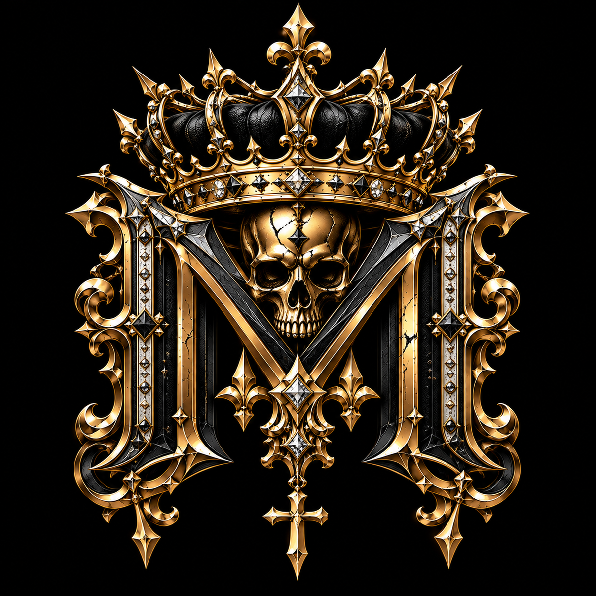 MSR 917