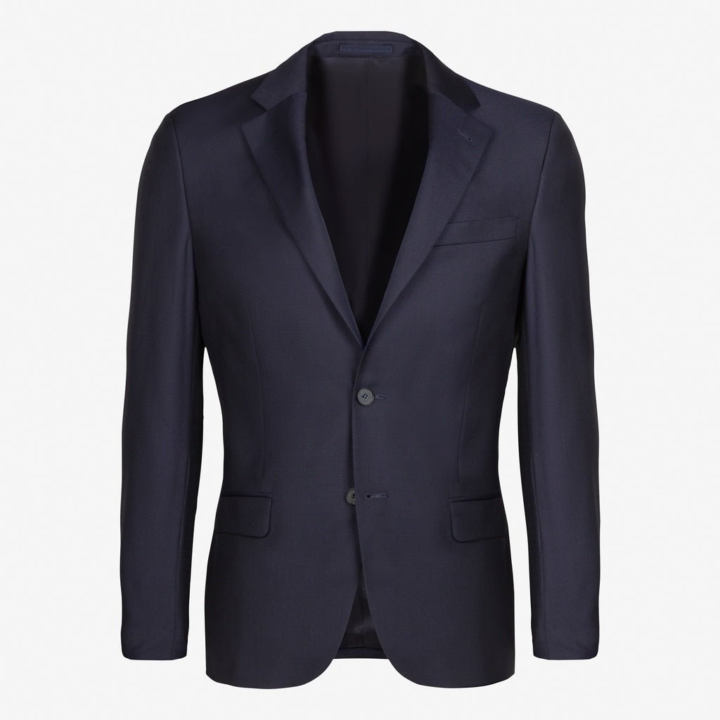 Luxury Suits for Men by Munsieur - Munsieur