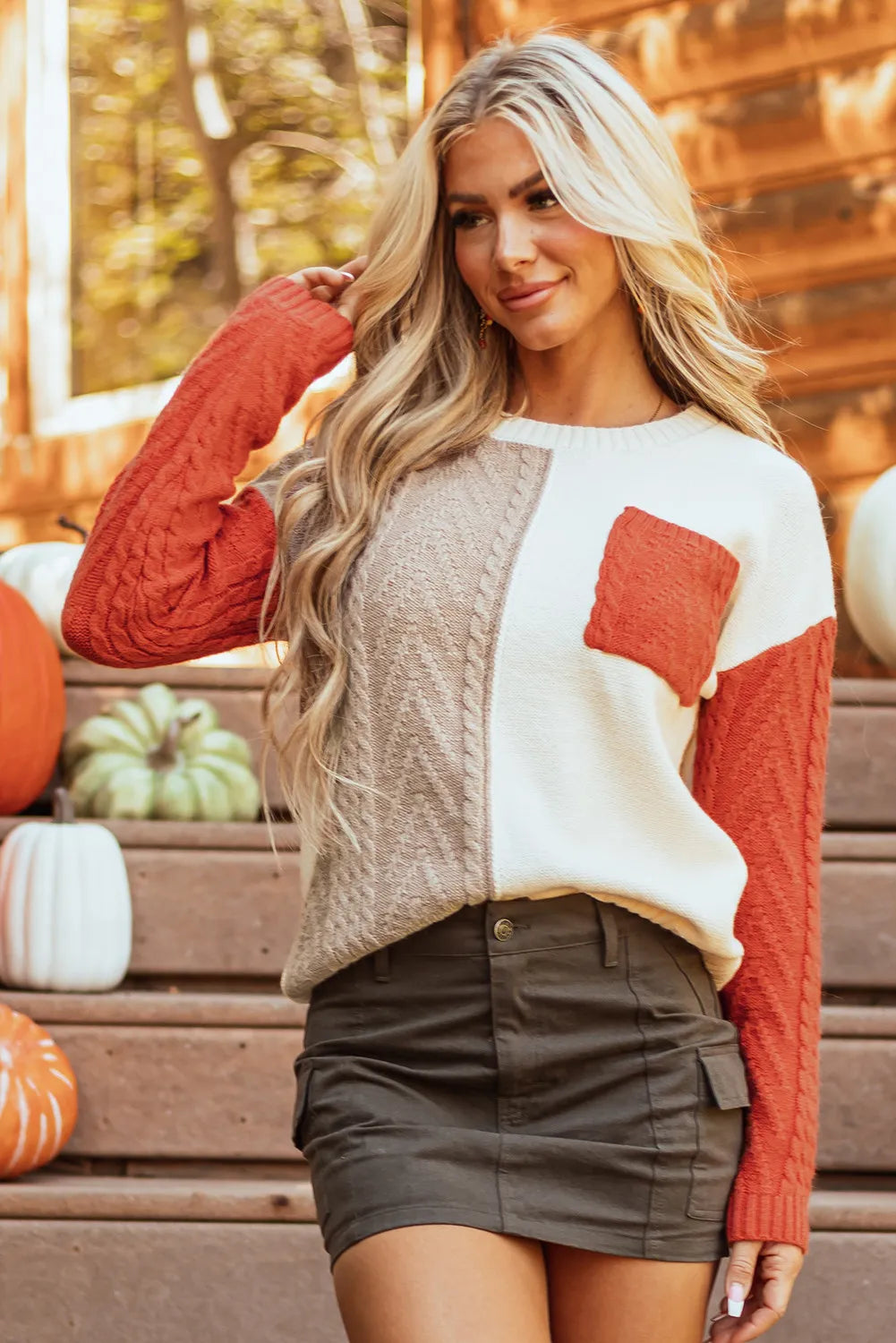 Women's Urban Fashion Sweatshirts for Sale: Bold Styles Await