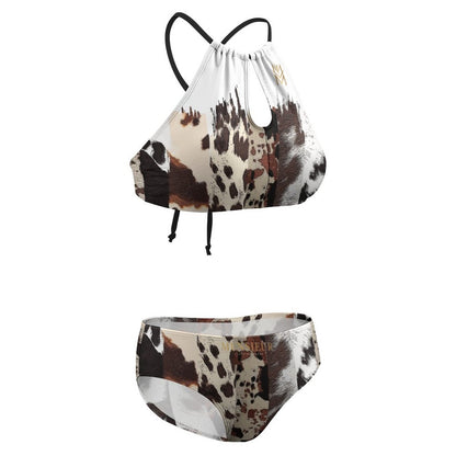 Munsieur Women's Lingerie – Sensual, Sophisticated, Unapologetically You! - Munsieur