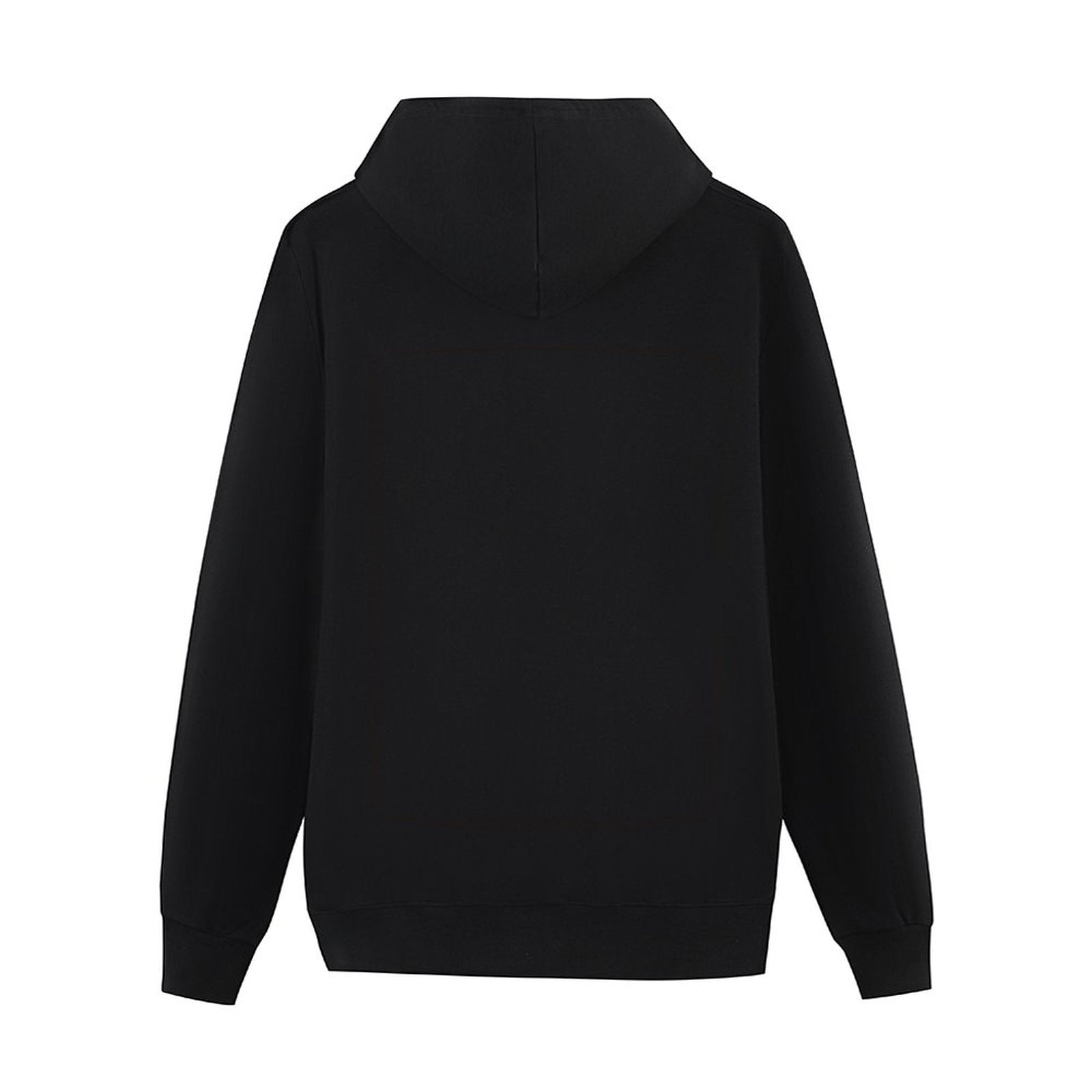 Munsieur Men's Hoodie: A Streetwear Staple for Any Wardrobe - Munsieur