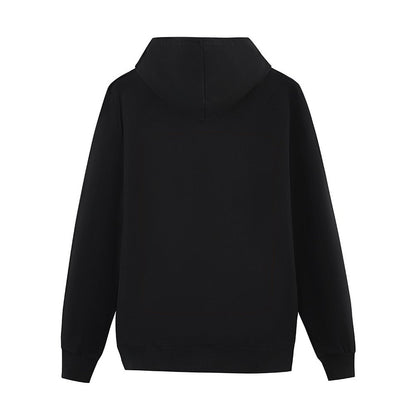 Munsieur Men's Hoodie: A Streetwear Staple for Any Wardrobe - Munsieur