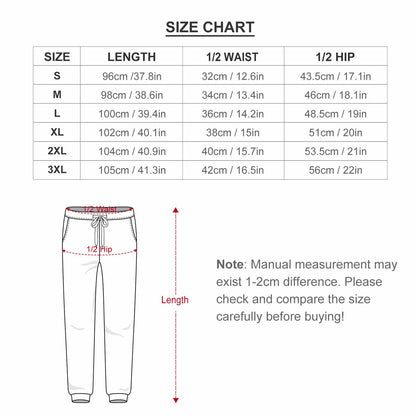 Women's Munsieur Brand Leggings