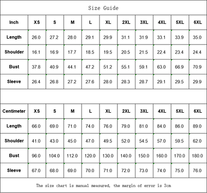 All-Over Print Unisex O-neck Sweatshirt | 310GSM Cotton