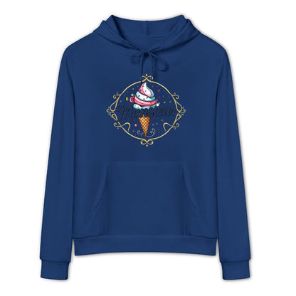 Women's Snuggle Up in Style with Munsieur Premium Sweater - Munsieur