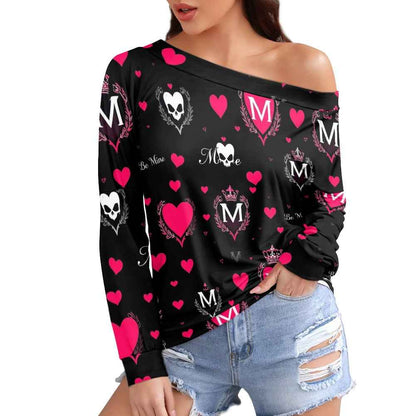 Women's top