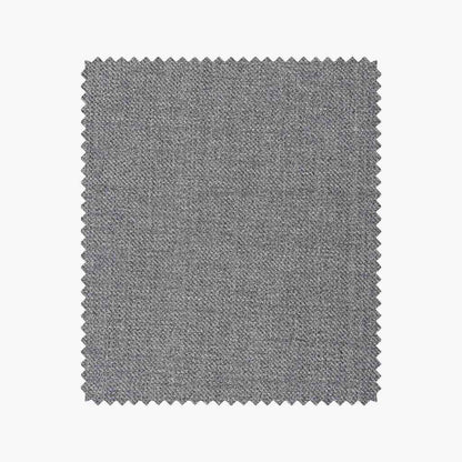Munsieur Custom Ready-to-Wear Grey Professional Suit wear