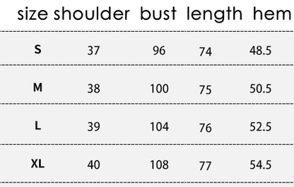 Sleeveless Zipper Mid Length Sweatshirt Solid Color Bubble Velvet Vest