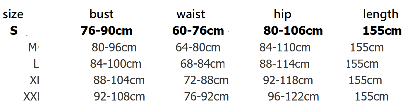 Sequined One Shoulder Appreciation Dinner Slim Fit Fishtail Wedding Dress
